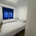 Apartamento El Rincón De Kas *