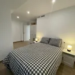 El Rincón De Kas Apartamento Zaragoza